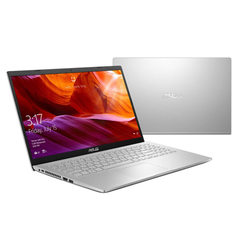  Asus X509JA EJ021T i5 15in 