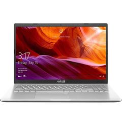  Asus X509JP-EJ012T i5-1035G1 