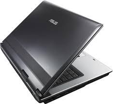  Asus X50N 