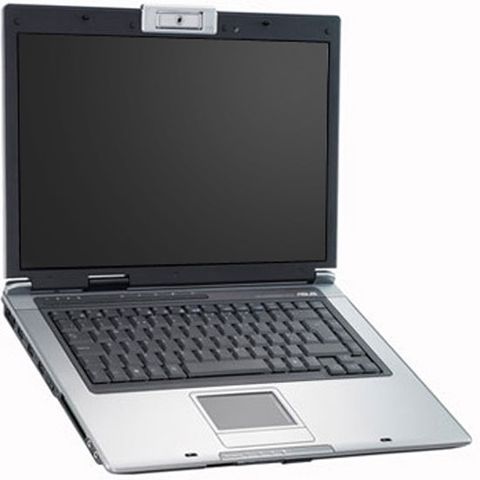 Asus X50Sl