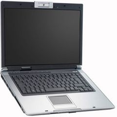  Asus X50Sl 