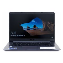  Asus X510Ua-Br081 