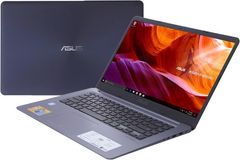  Asus X510Ua - Br543T 