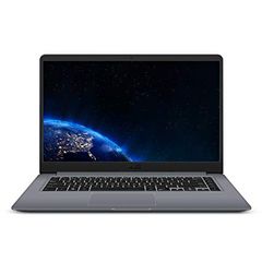  Asus X510Uq-Nh71 
