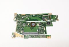  Mainboard laptop Asus X515M Pentium N5050 