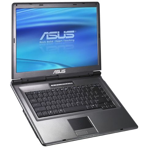 Asus X51R