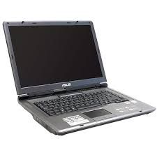  Asus X51Rl 