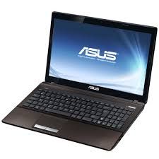  Asus X53s-Sx311v 