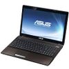 Asus X53s-Sx311v