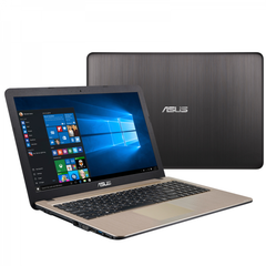  Pc Asus X540Sa-Xx318D 