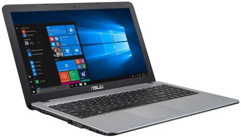 Asus X540La-Xx1303T