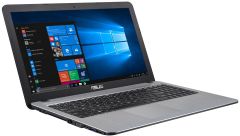  Asus X540La-Xx1303T 