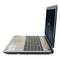  Asus X540Lj-Xx315D 