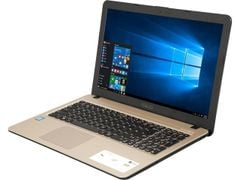  Asus X540Ma-Db22 