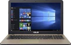  Asus X540Ma-Dm278T 