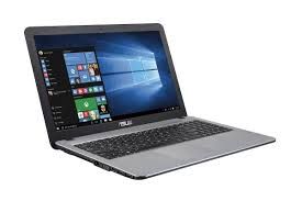 Asus X540Ma-Go207