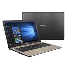 Asus X540Ma-Go207