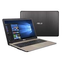  Asus X540Ma-Go207 