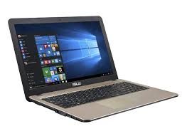 Asus X540Ma-Go314T