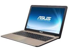  Asus X540Ma-Gq155 