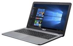  Asus X540Mb-Gq060 