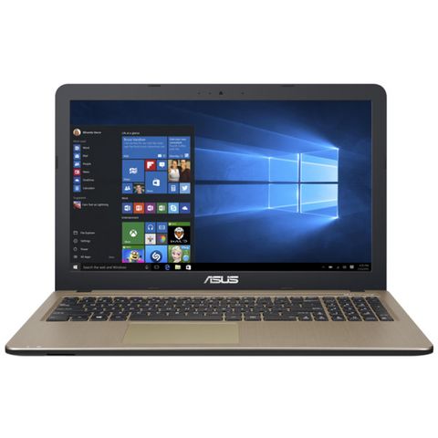 Asus X540Na Go032T