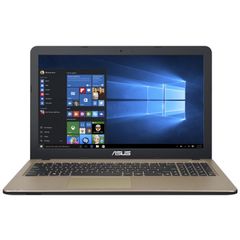  Asus X540Na Go032T 