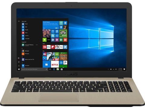 Asus X540Ua-Db51