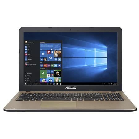 Asus X540Ua-Ds51