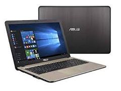  Asus X540Ma-Go207T 