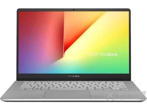 Asus X540Ub-Gq344