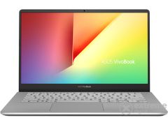  Asus X540Ub-Gq344 