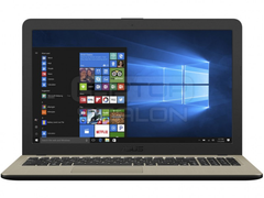  Asus X540Ub-Gq344T 