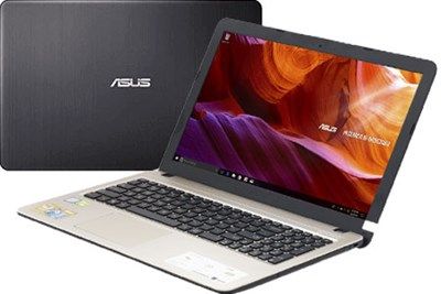 Asus X507Ua Ej727T