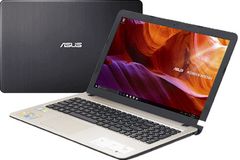  Asus Vivobook X540Ub Dm024T 