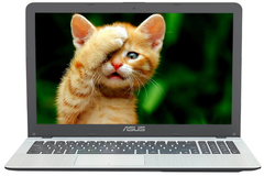 Asus X541Na-Go012T/Pentium N4200 