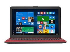  Asus X541Na-Qc1-Rd 