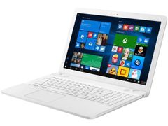  Asus X541Na-Qc1 