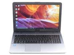  Asus X541Na-Rs91-Cb 