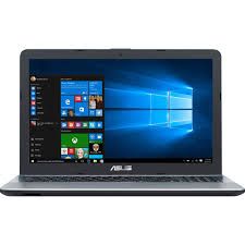 Asus X541Ua-Dm1955T