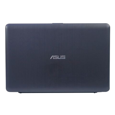 Asus X541Ua-Go1384