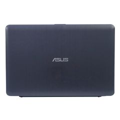  Asus X541Ua-Go1384 