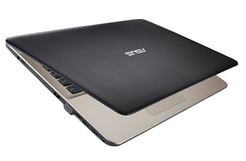 Asus X541Ua-Go508D