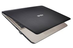  Asus X541Ua-Go508D 