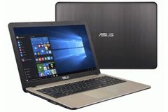  Asus X541Ua-Go835D 
