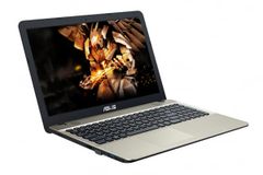  Asus X541Ua-Xx272T 