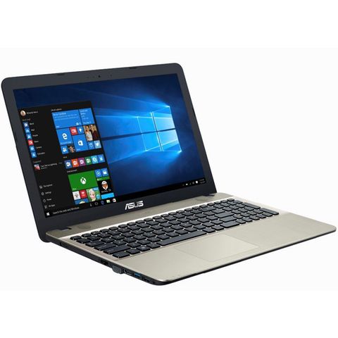 Asus X541Uj-Dm143