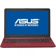 Asus X541Uj-Go42