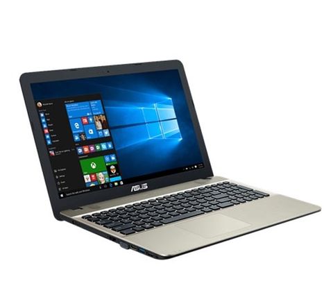 Asus X541Uv-Xx143D
