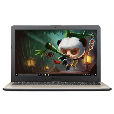 Asus X542Ua-Go241T